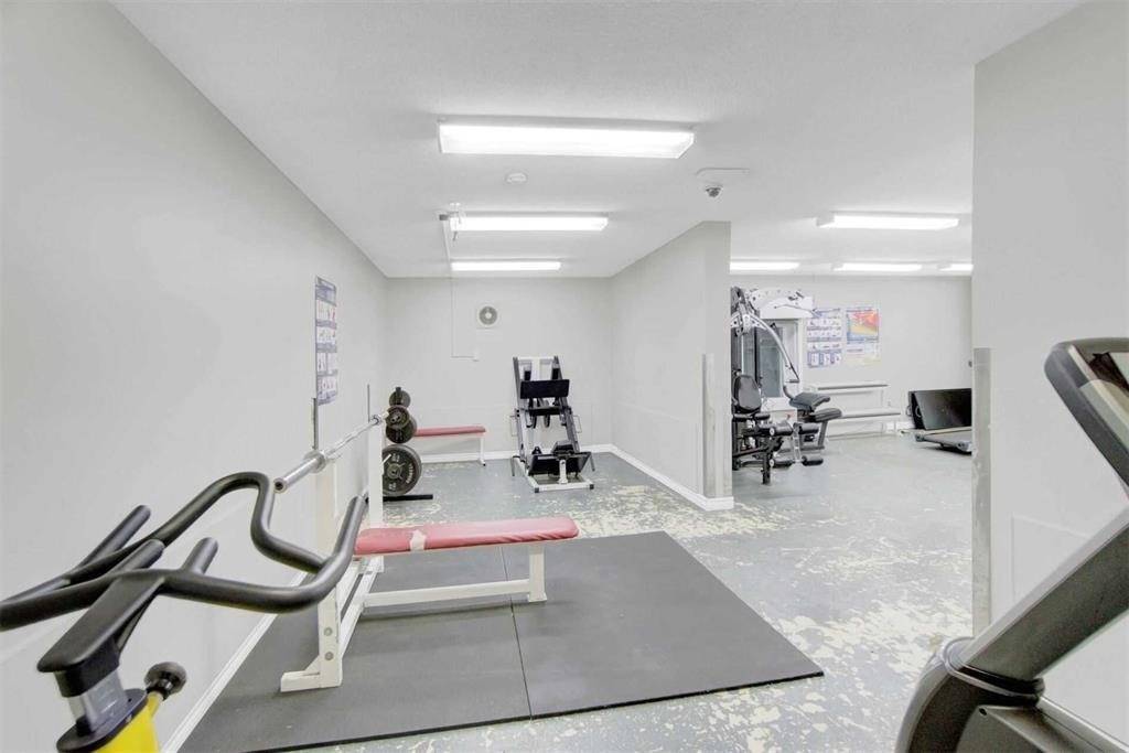 Listing E5972217 - Large Photo # 15