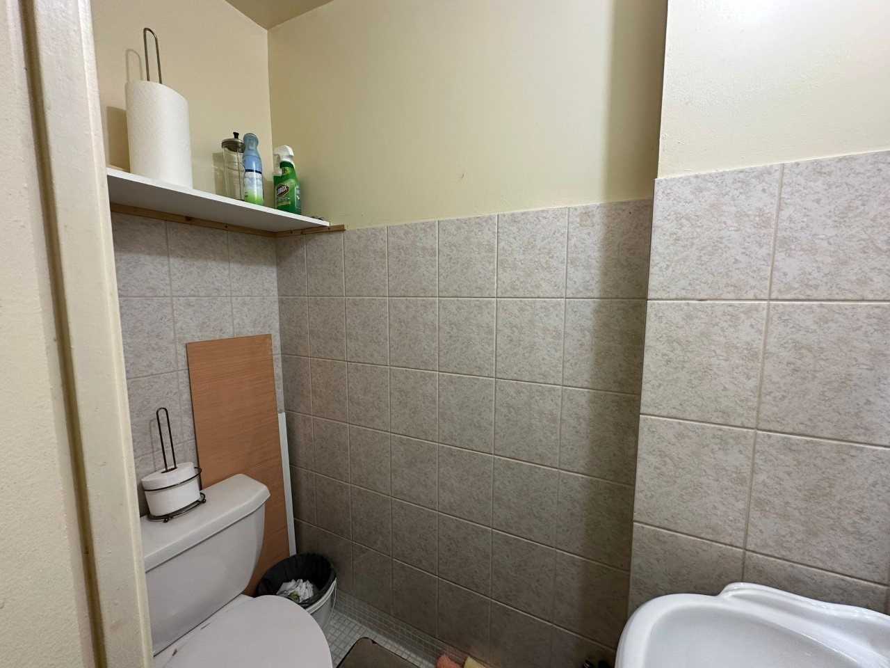 Listing E5972217 - Large Photo # 9