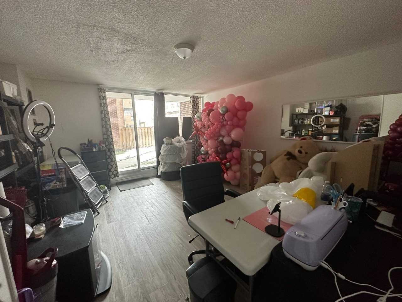 Listing E5972217 - Large Photo # 4