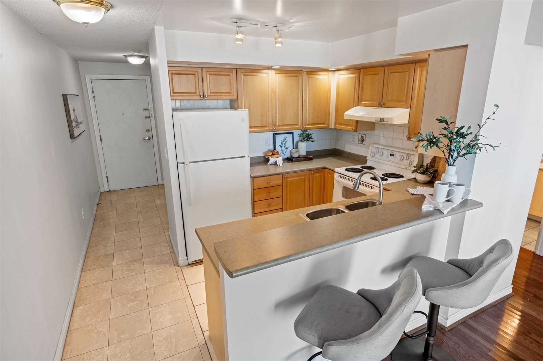Listing E5972403 - Large Photo # 13