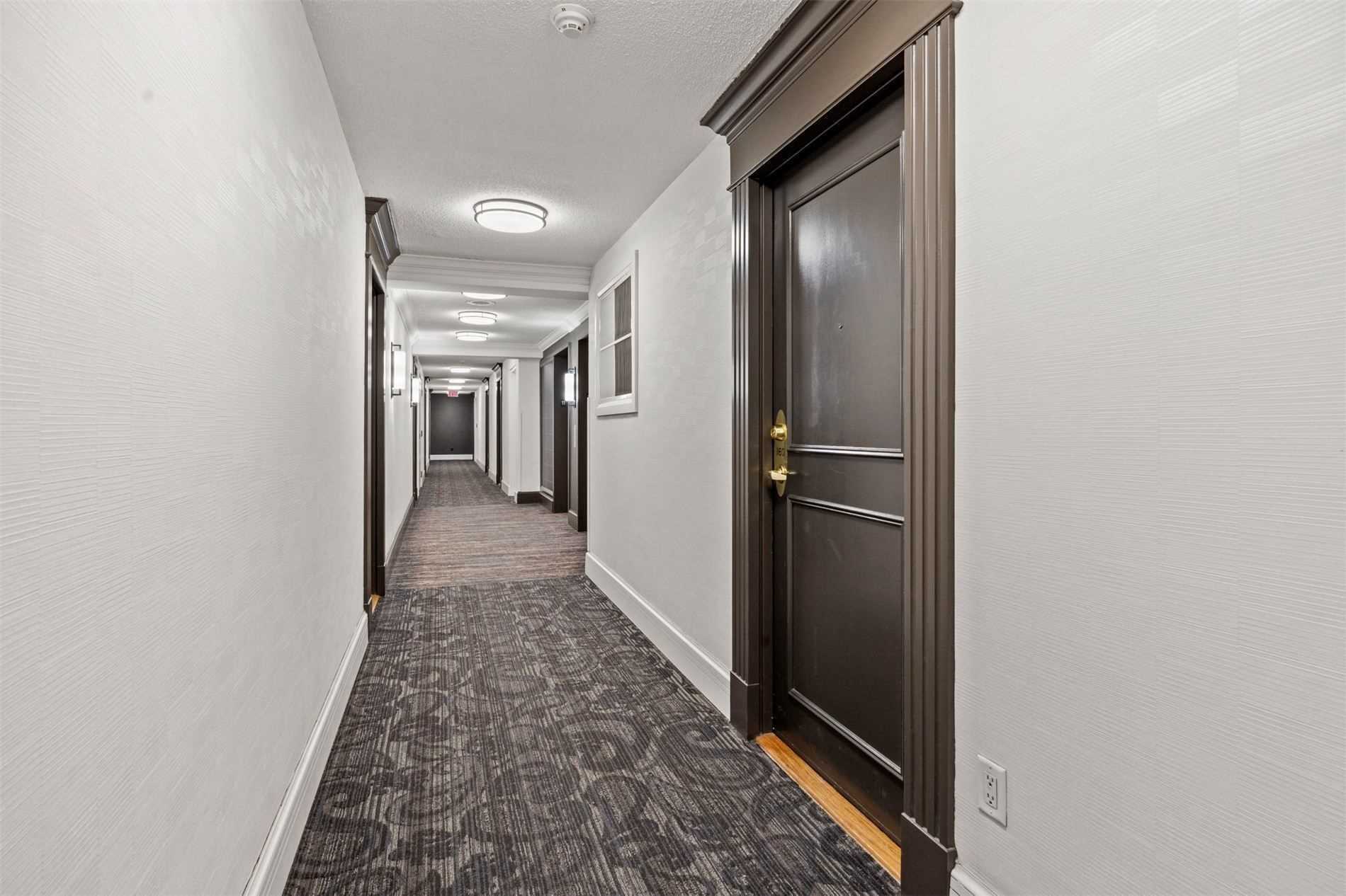 Listing E5972403 - Large Photo # 7