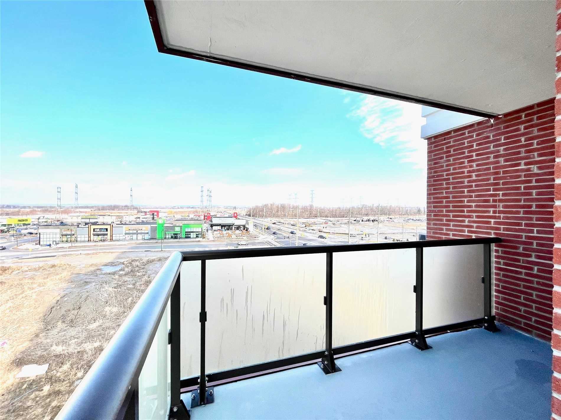 Listing E5972475 - Large Photo # 17