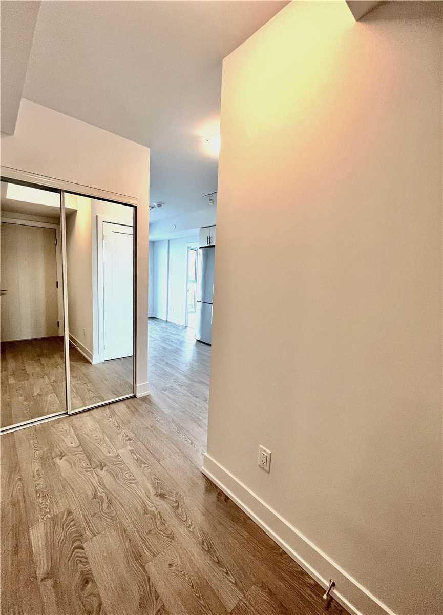 Listing E5972475 - Large Photo # 3