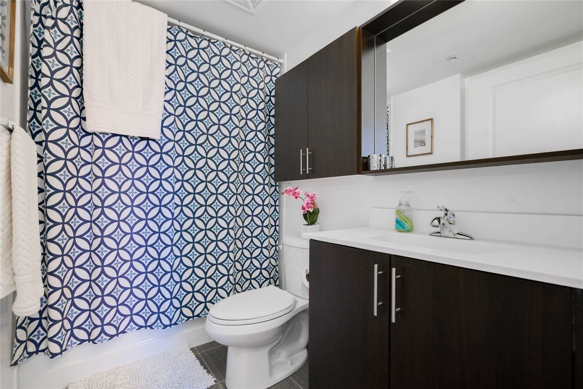 Listing E5972507 - Large Photo # 13