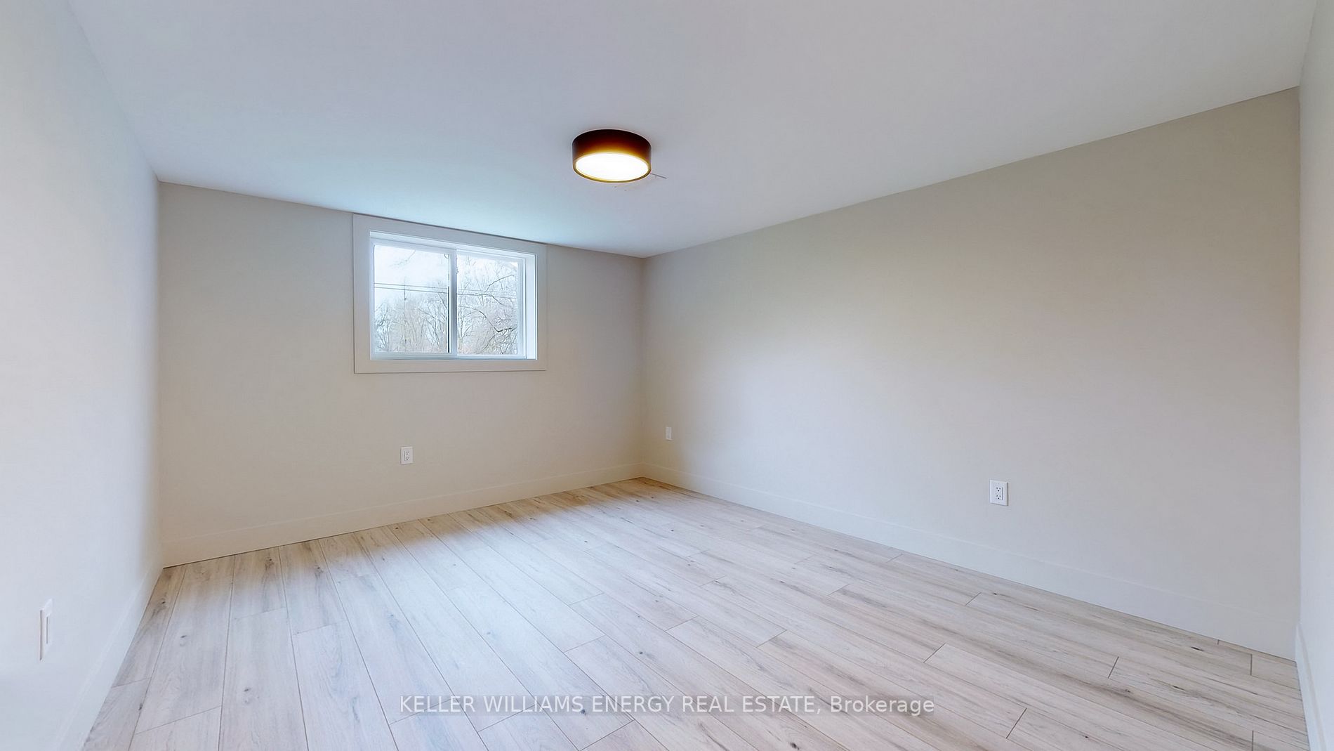 Listing E5972608 - Large Photo # 23