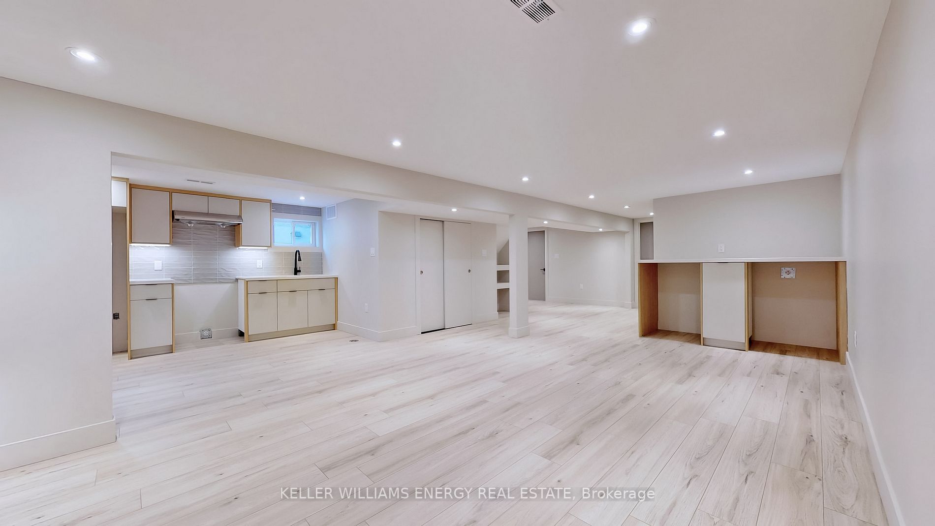 Listing E5972608 - Large Photo # 21