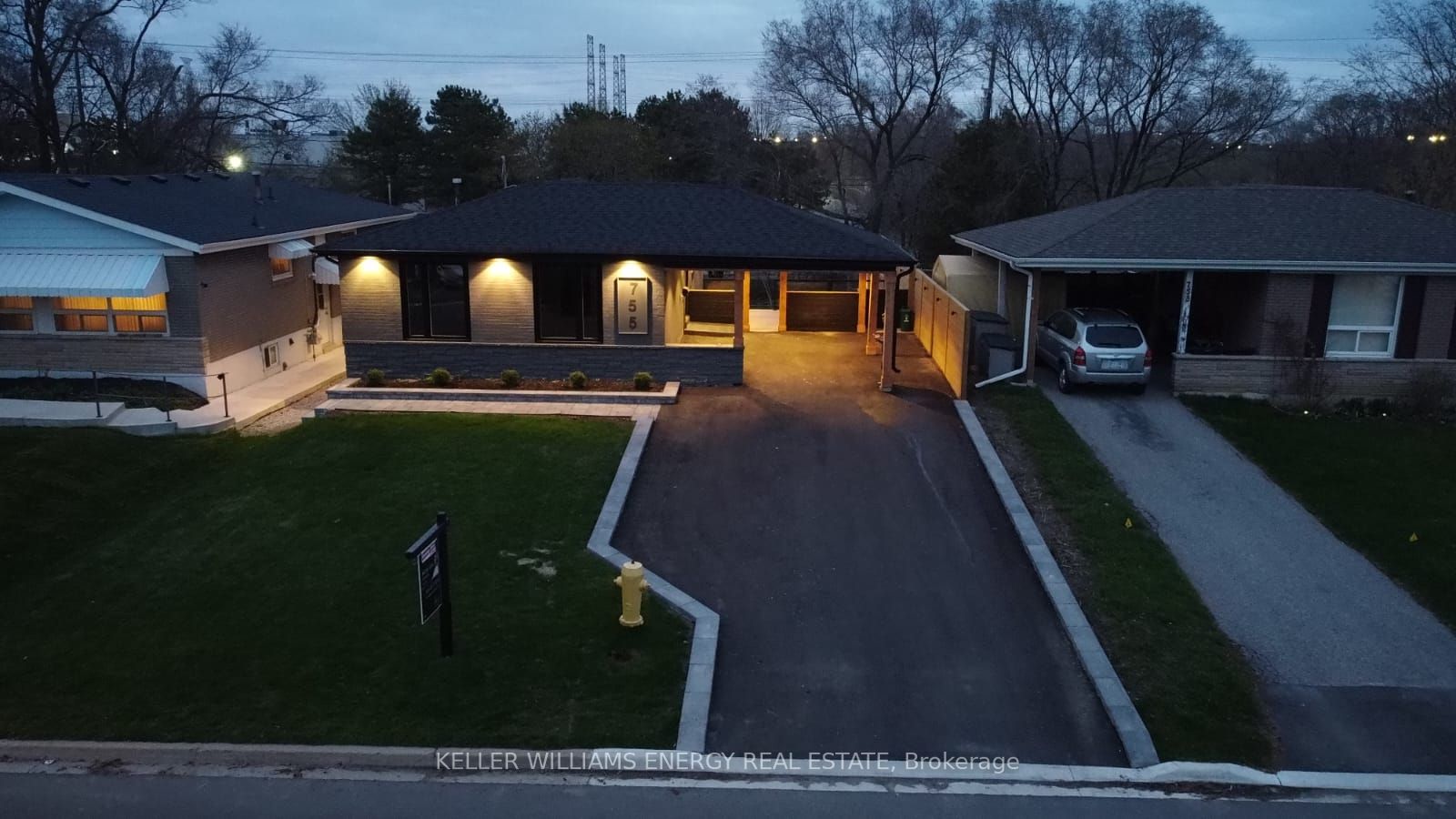 Listing E5972608 - Large Photo # 28