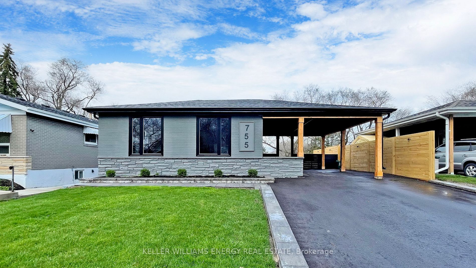 Listing E5972608 - Large Photo # 1