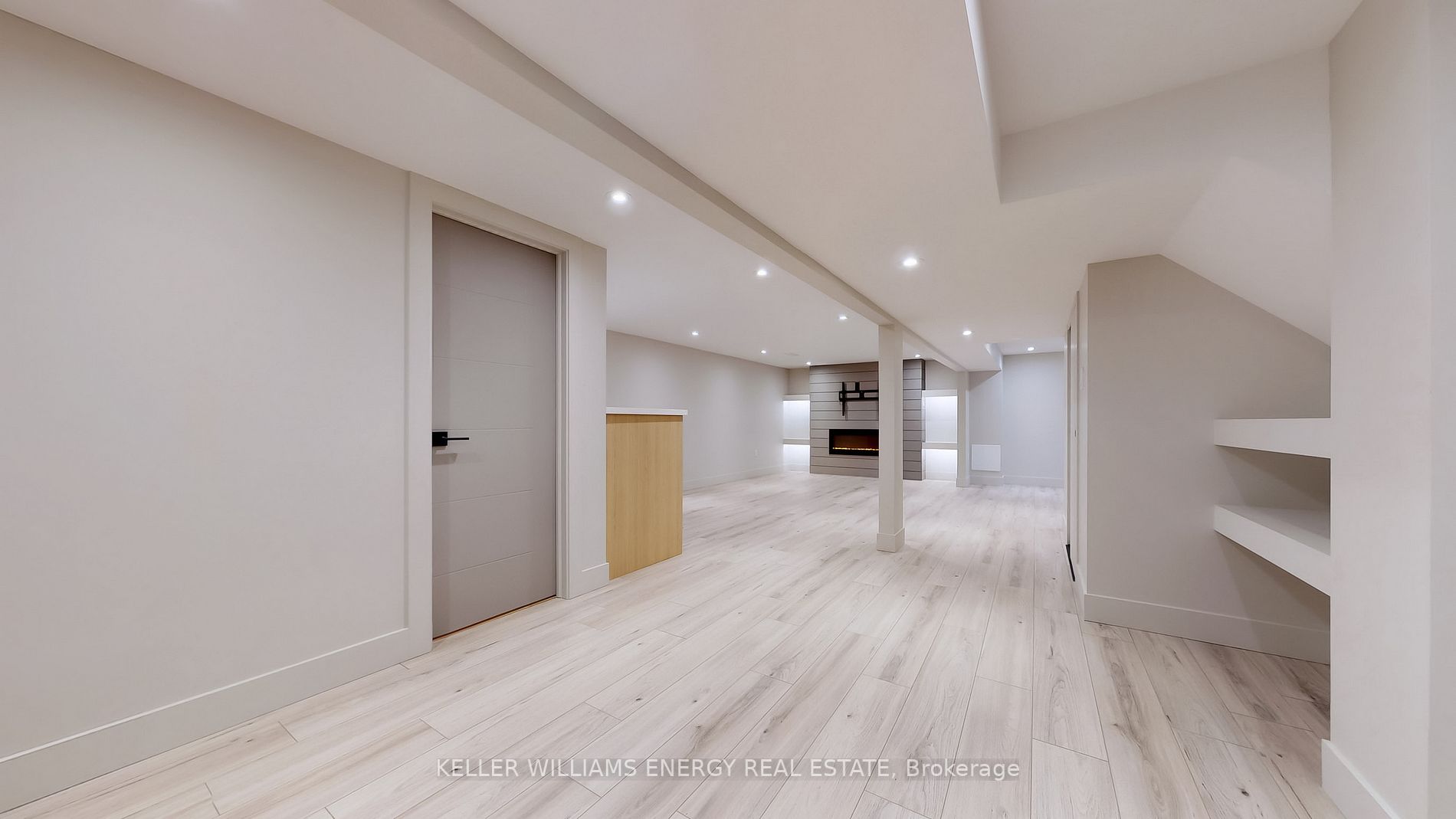 Listing E5972608 - Large Photo # 18