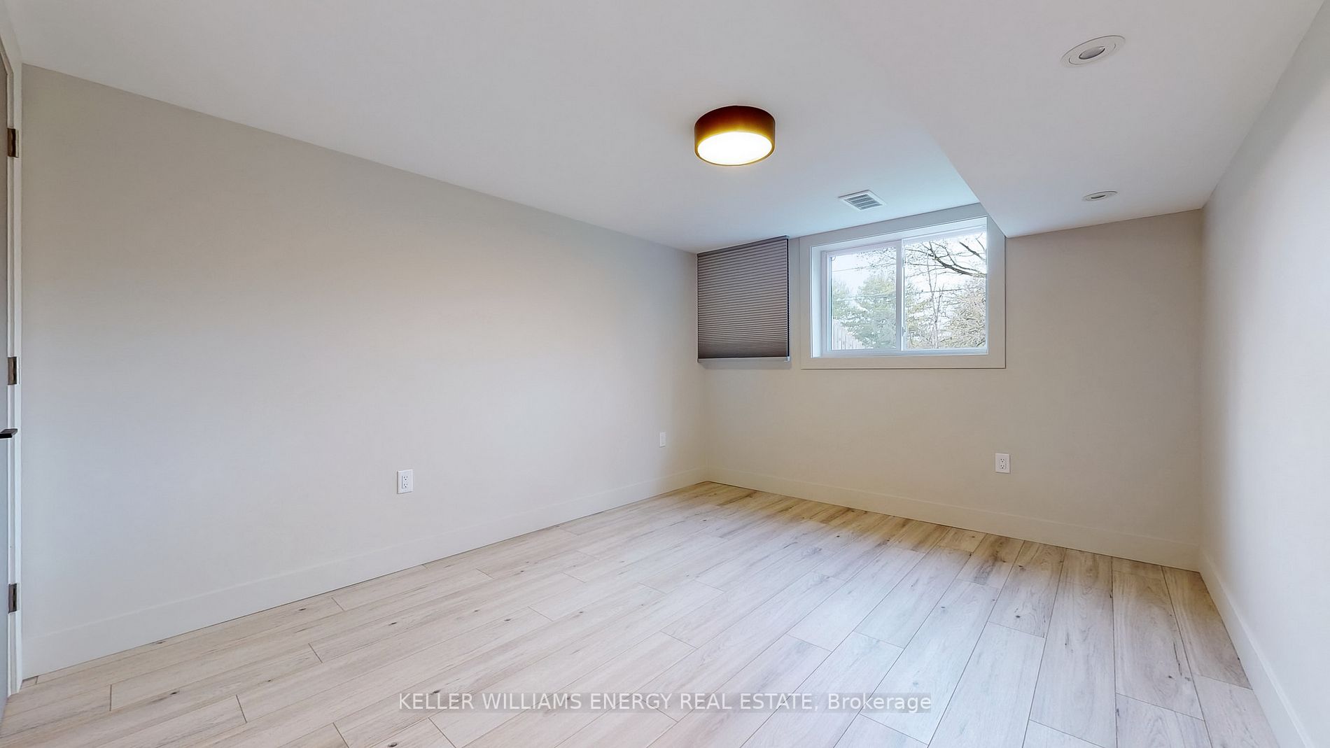Listing E5972608 - Large Photo # 22