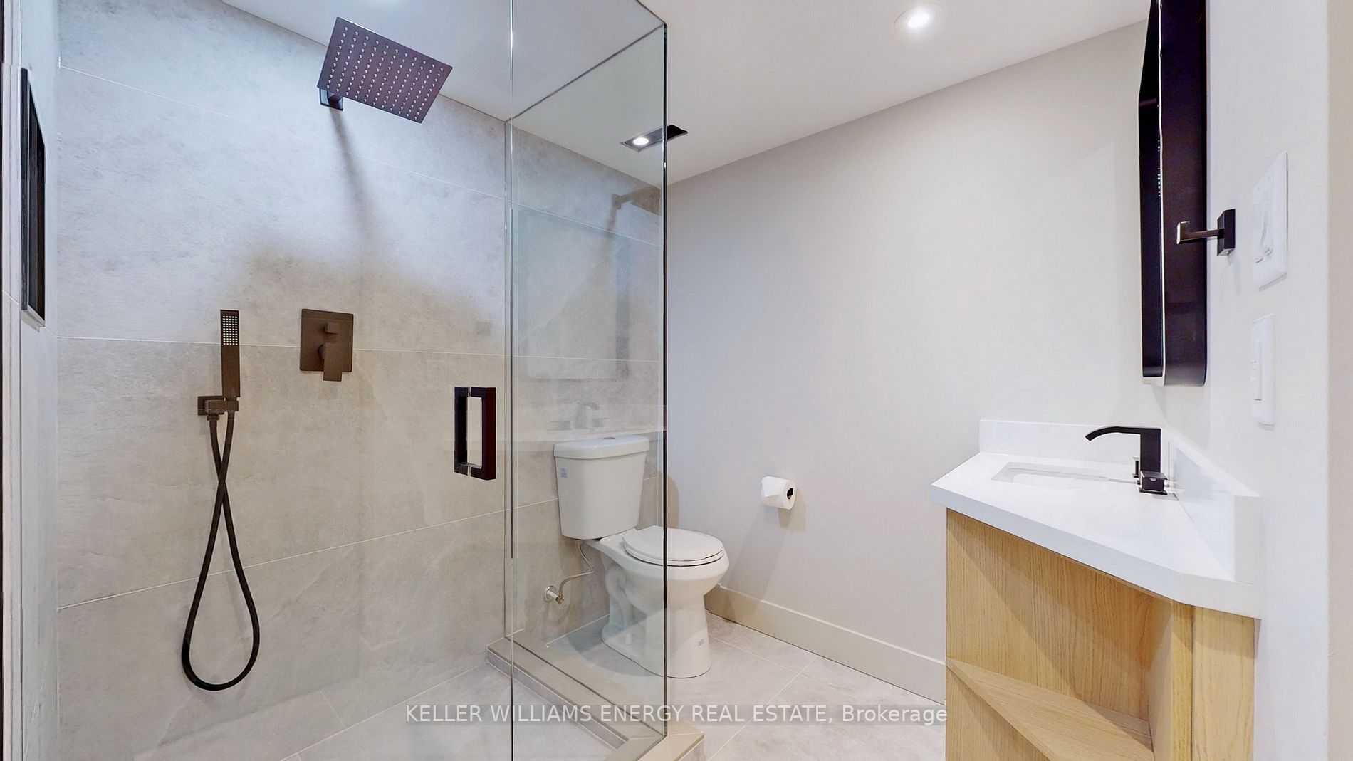 Listing E5972608 - Large Photo # 24