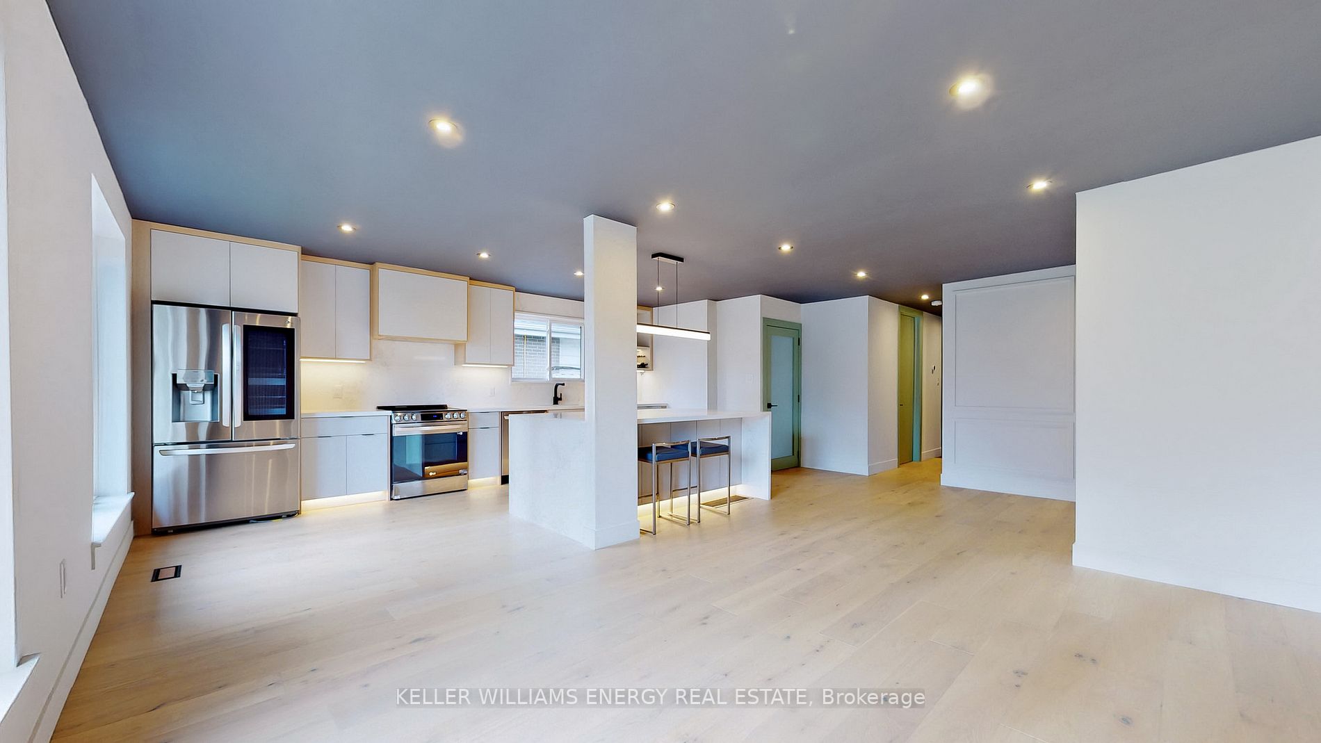 Listing E5972608 - Large Photo # 3