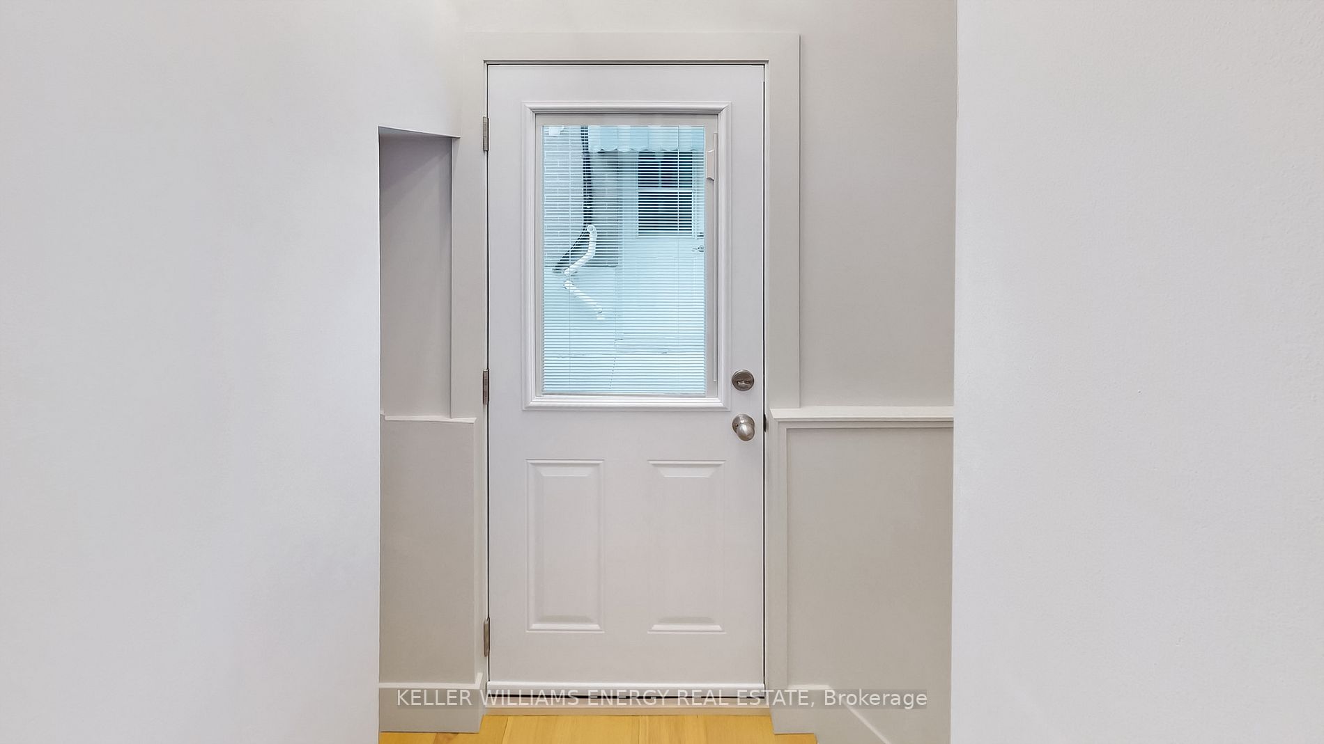 Listing E5972608 - Large Photo # 19