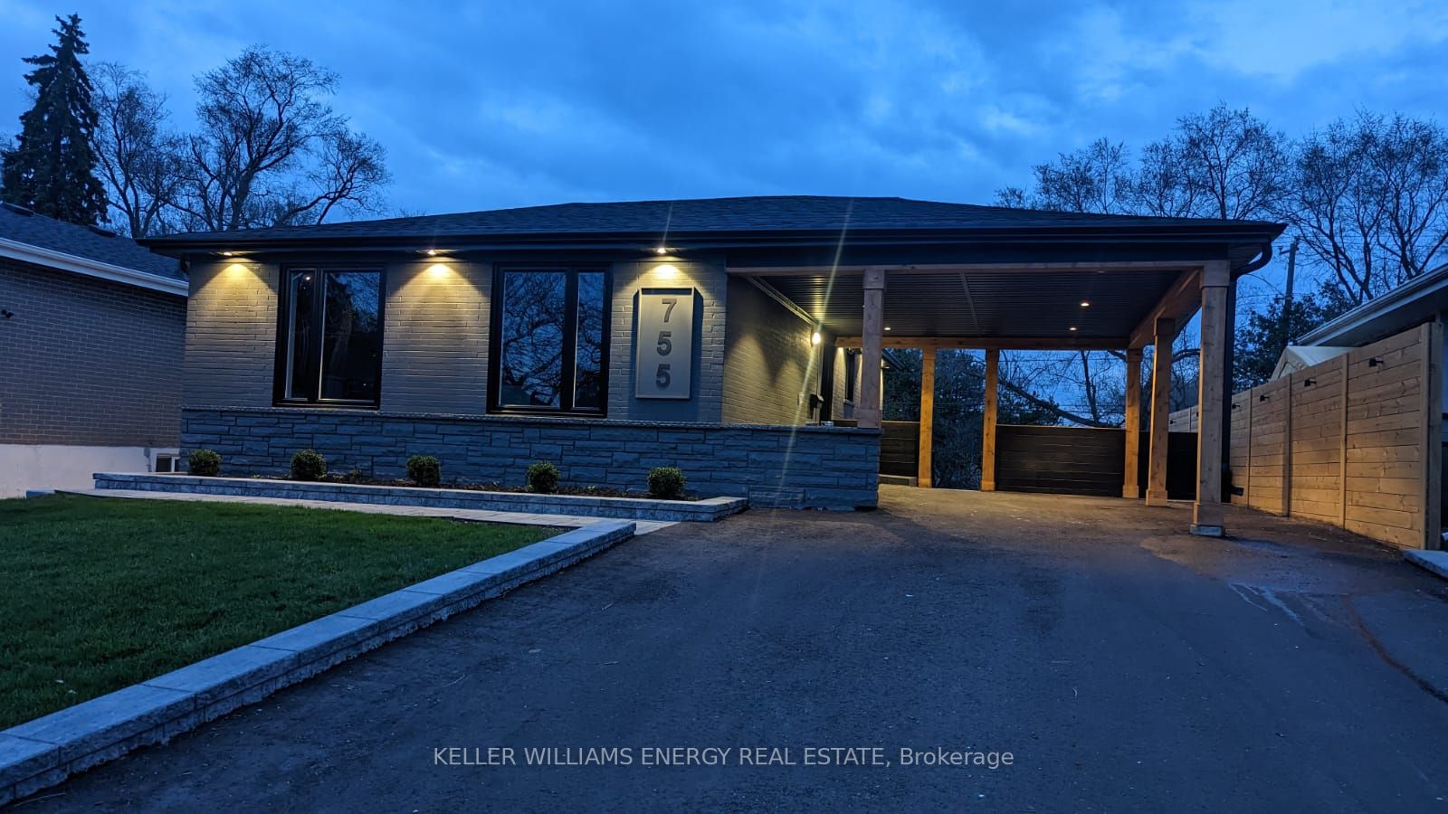 Listing E5972608 - Large Photo # 29