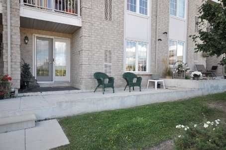 Listing E5972629 - Large Photo # 18