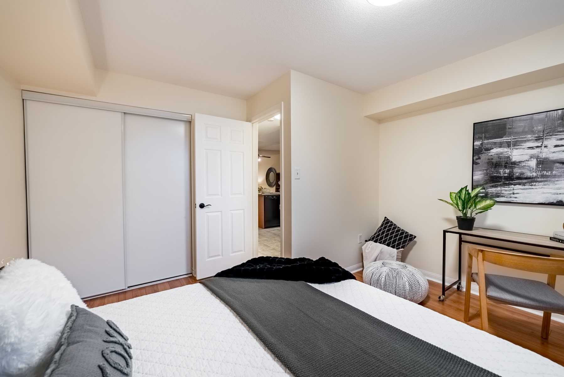 Listing E5972629 - Large Photo # 14