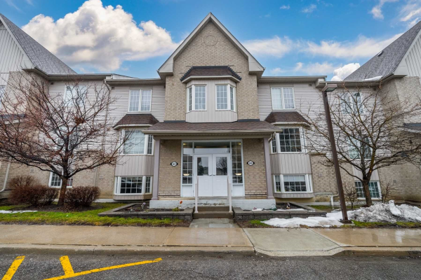 62 Petra Way, Whitby