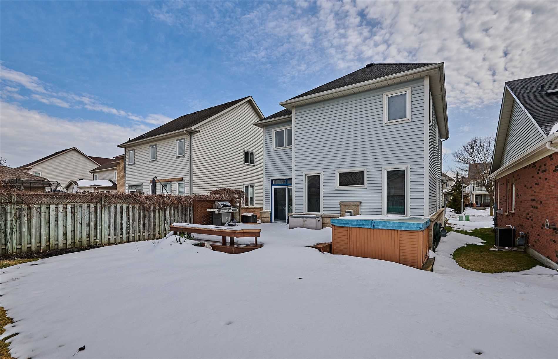 Listing E5972635 - Large Photo # 34