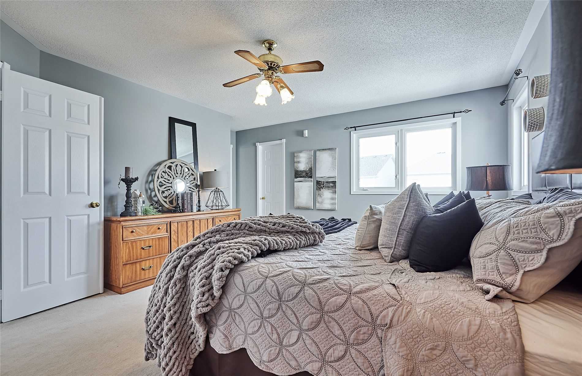 Listing E5972635 - Large Photo # 22