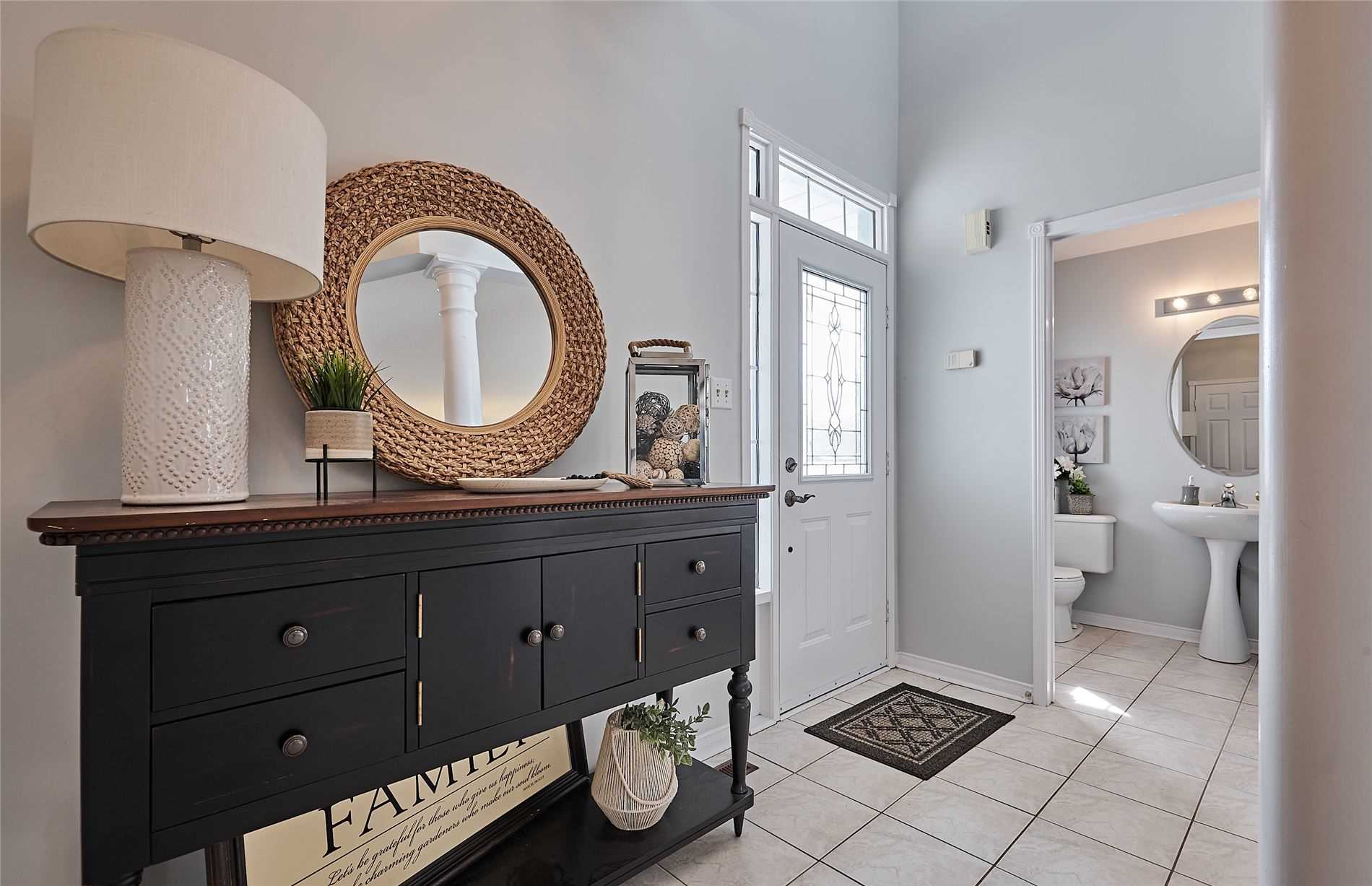 Listing E5972635 - Large Photo # 3