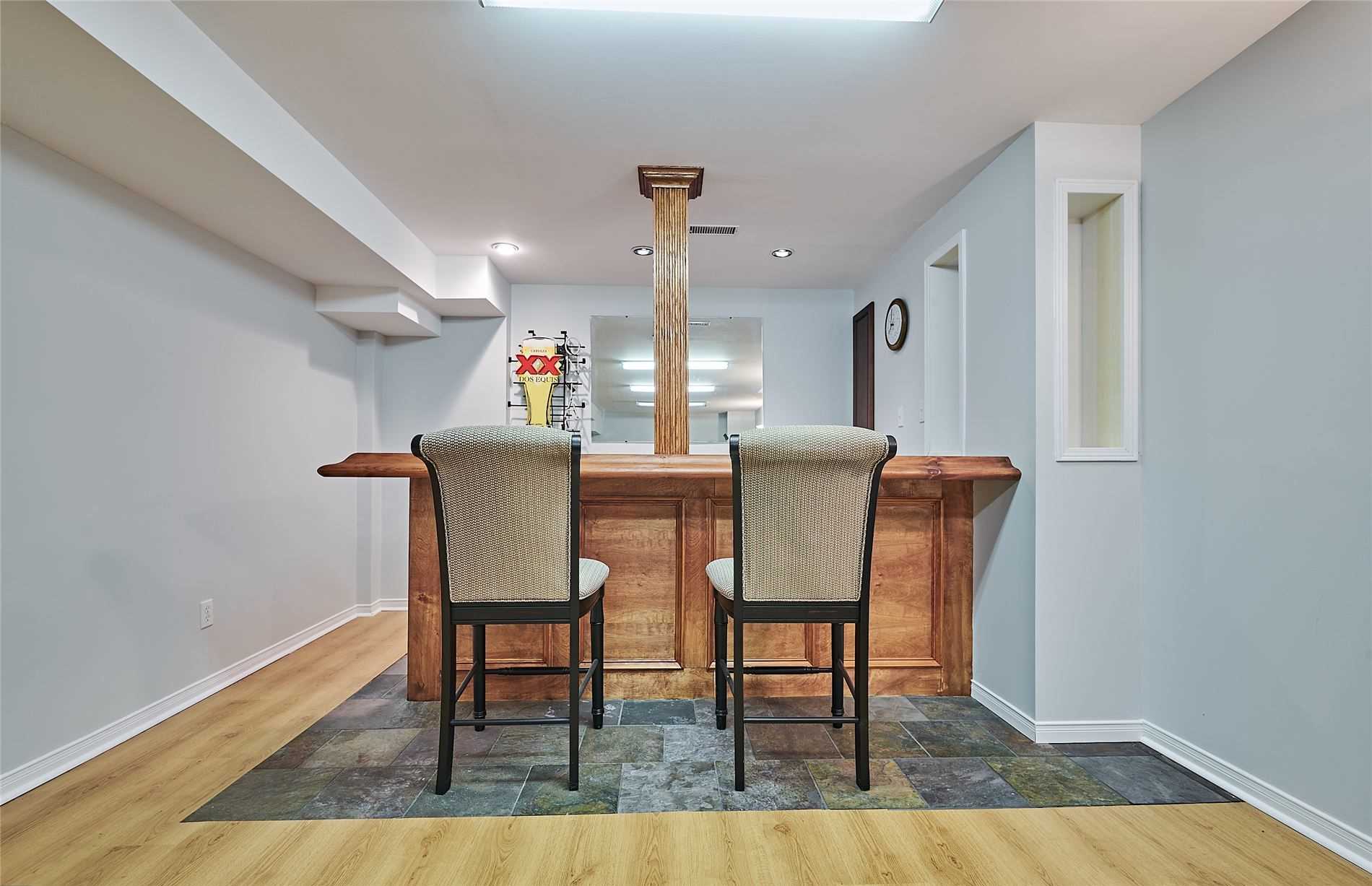 Listing E5972635 - Large Photo # 33