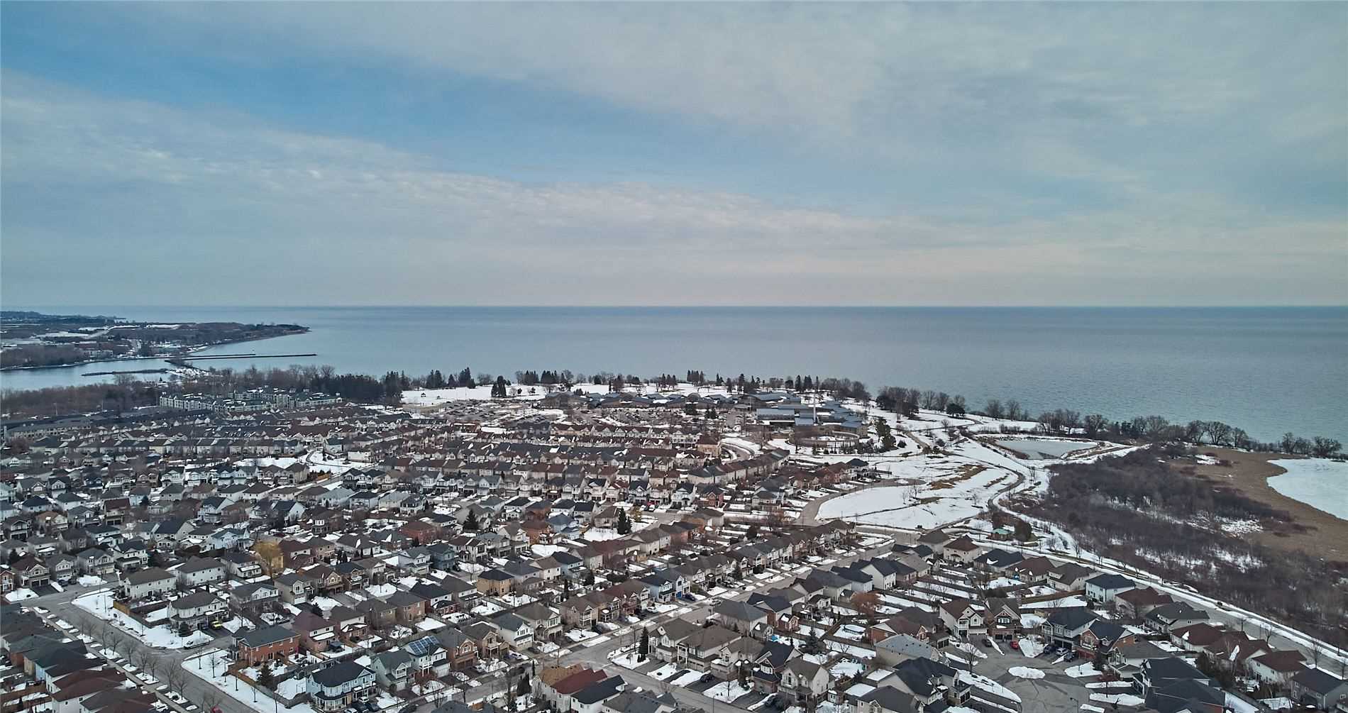 Listing E5972635 - Large Photo # 38