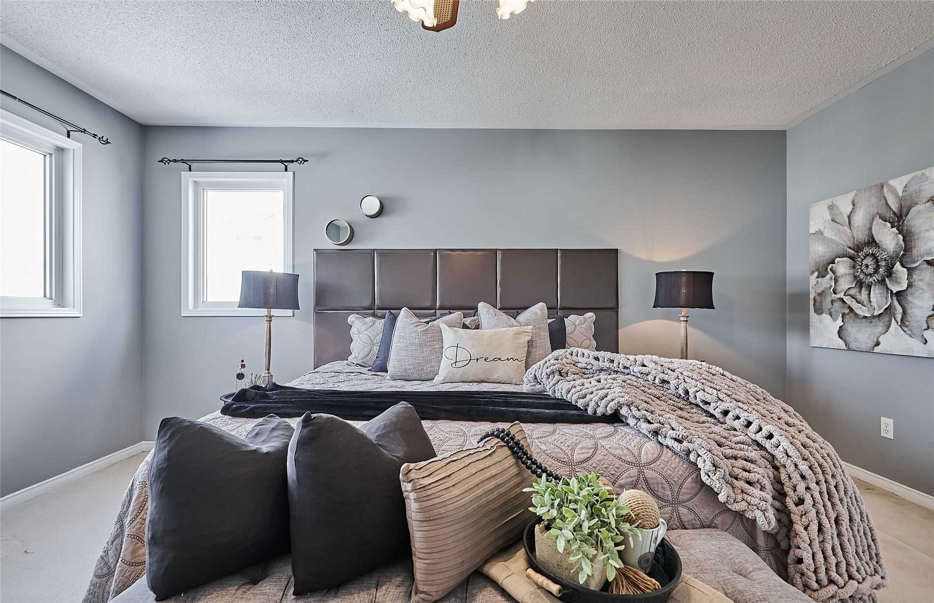 Listing E5972635 - Large Photo # 21