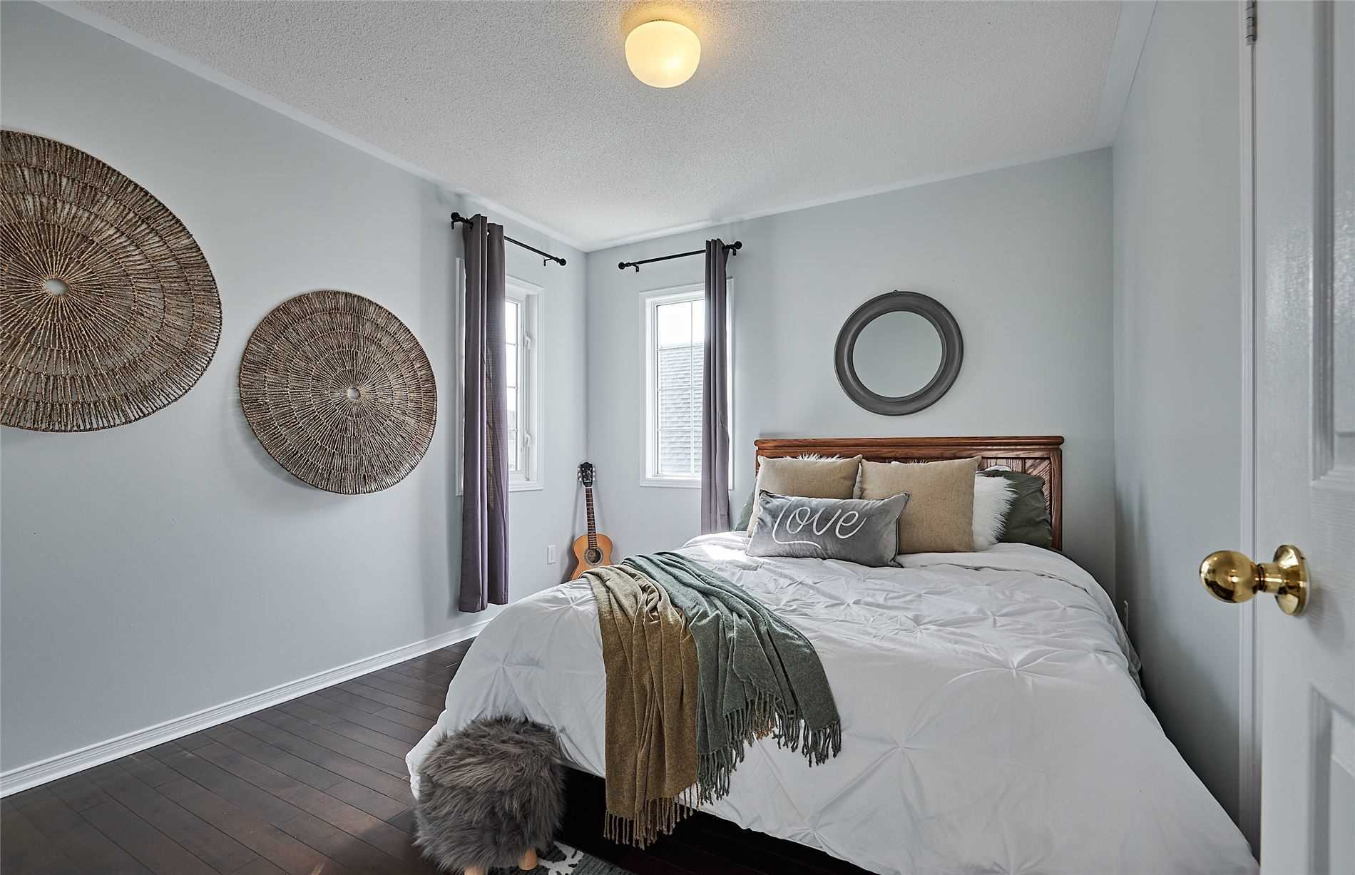 Listing E5972635 - Large Photo # 27