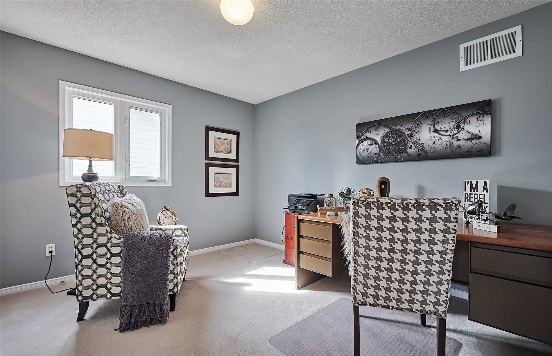 Listing E5972635 - Large Photo # 28