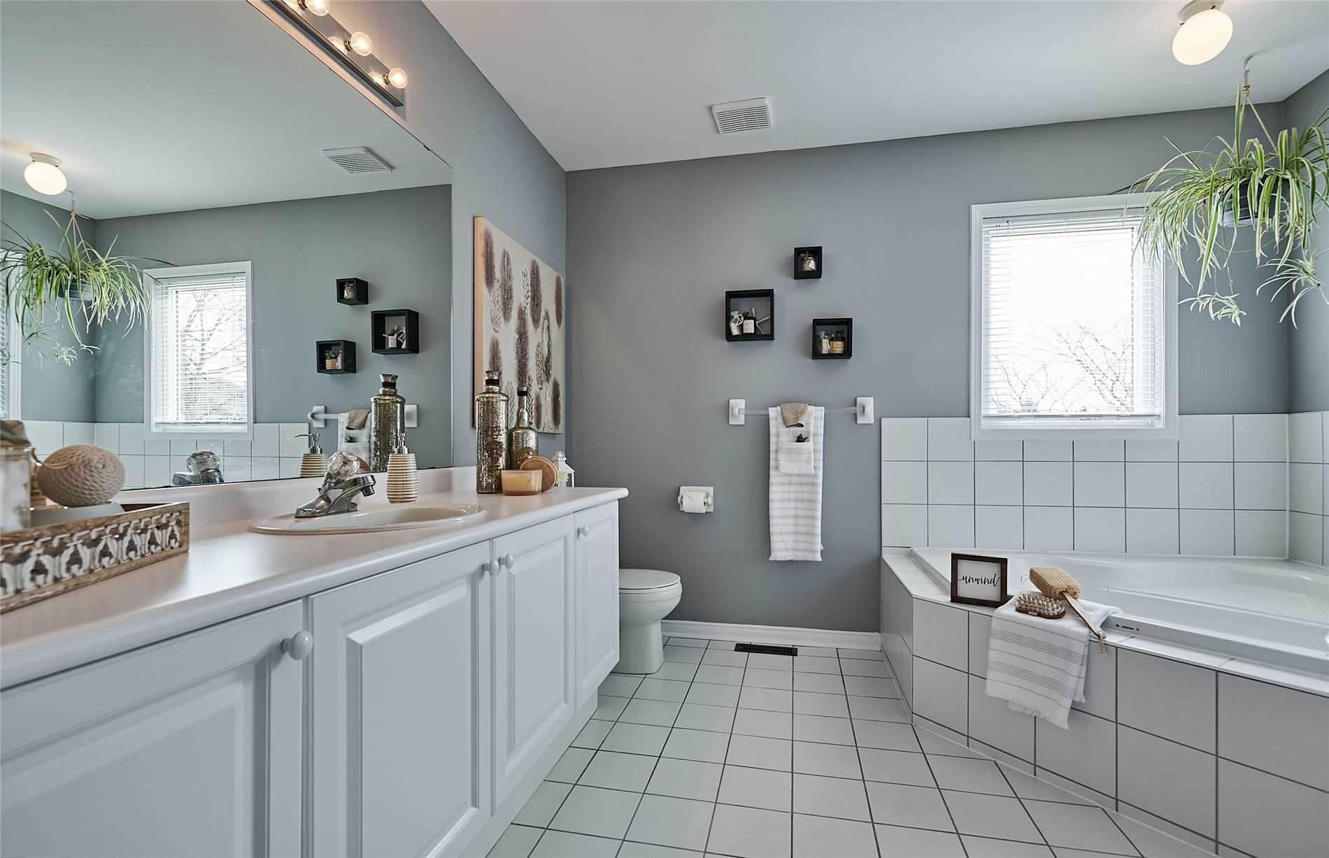 Listing E5972635 - Large Photo # 29