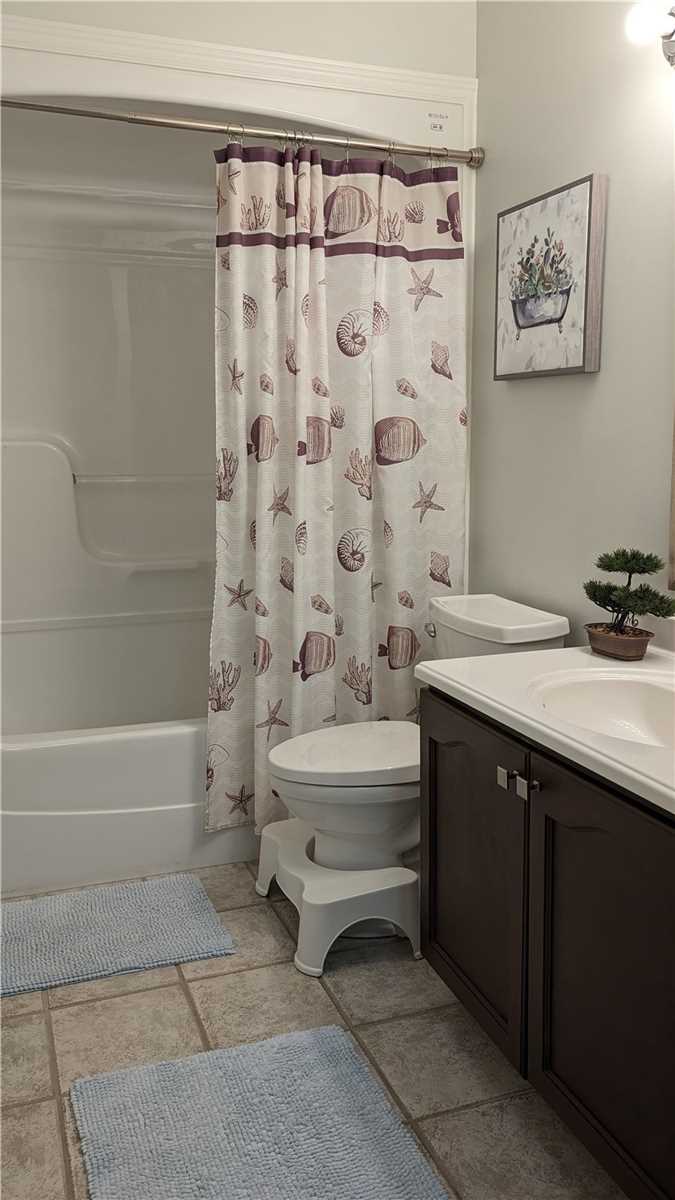 Listing E5972649 - Large Photo # 23