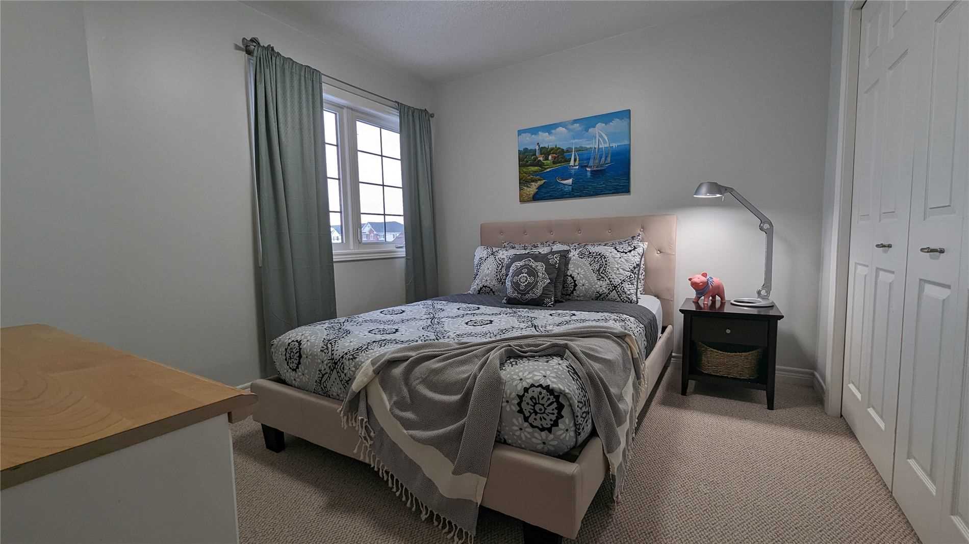 Listing E5972649 - Large Photo # 36