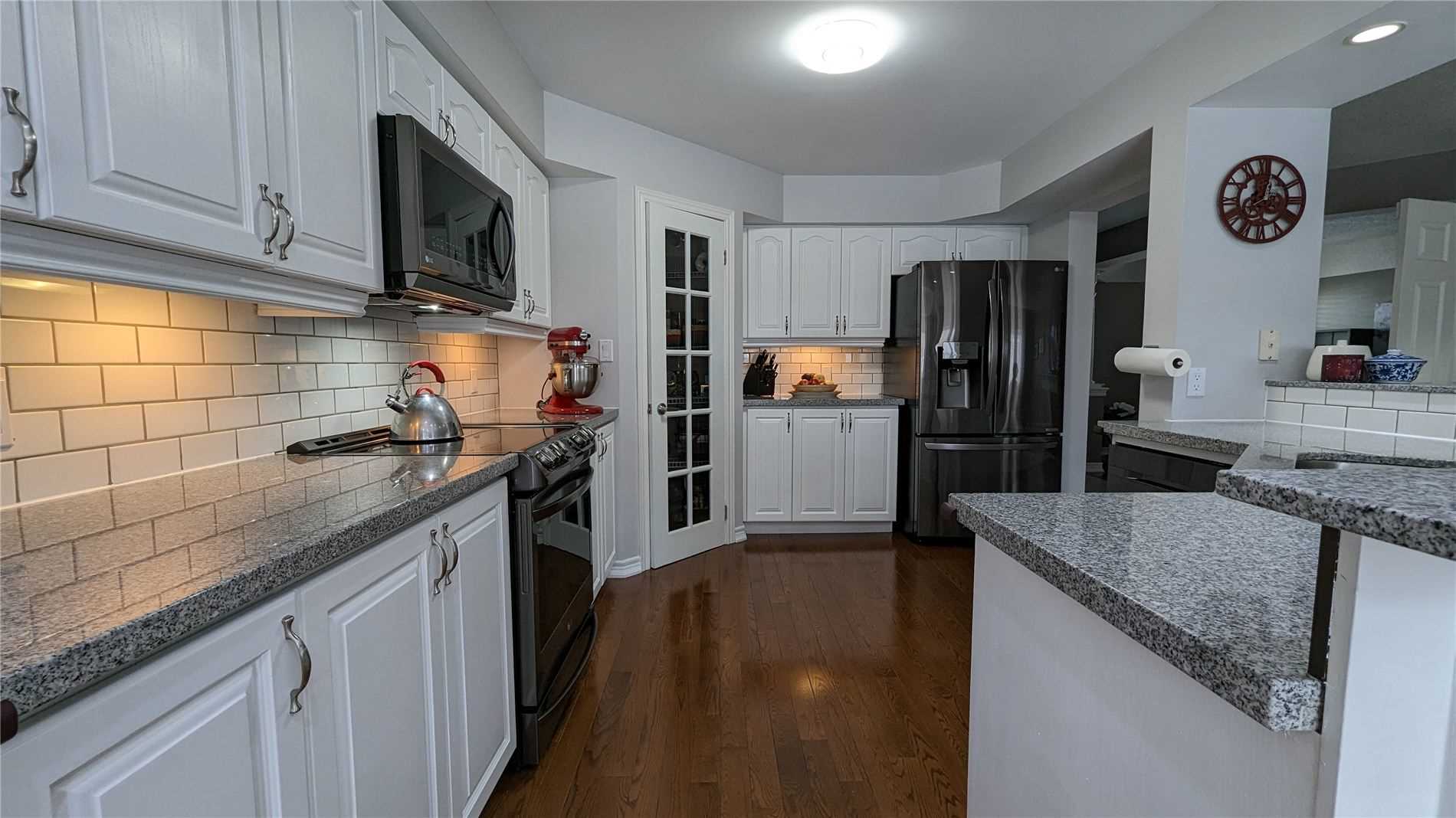 Listing E5972649 - Large Photo # 17