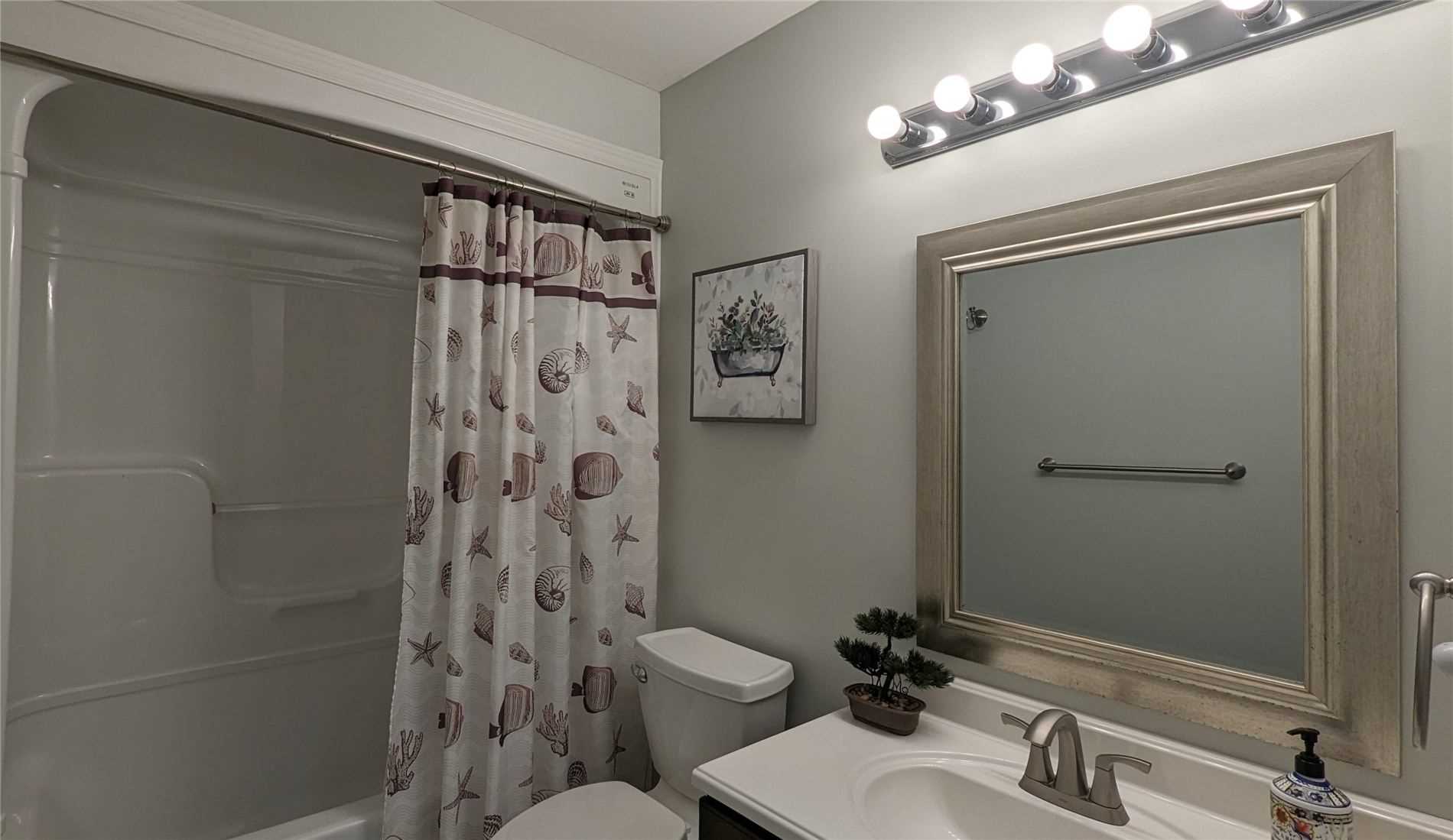 Listing E5972649 - Large Photo # 24