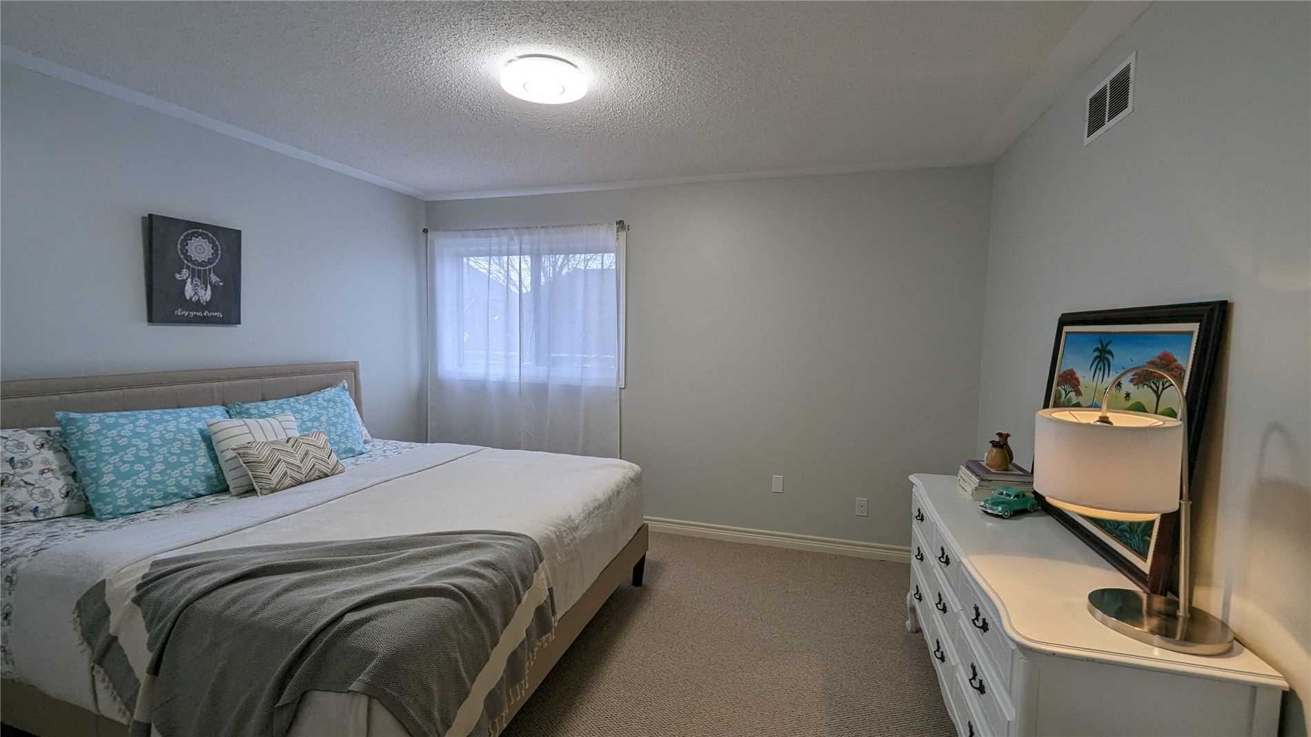 Listing E5972649 - Large Photo # 33