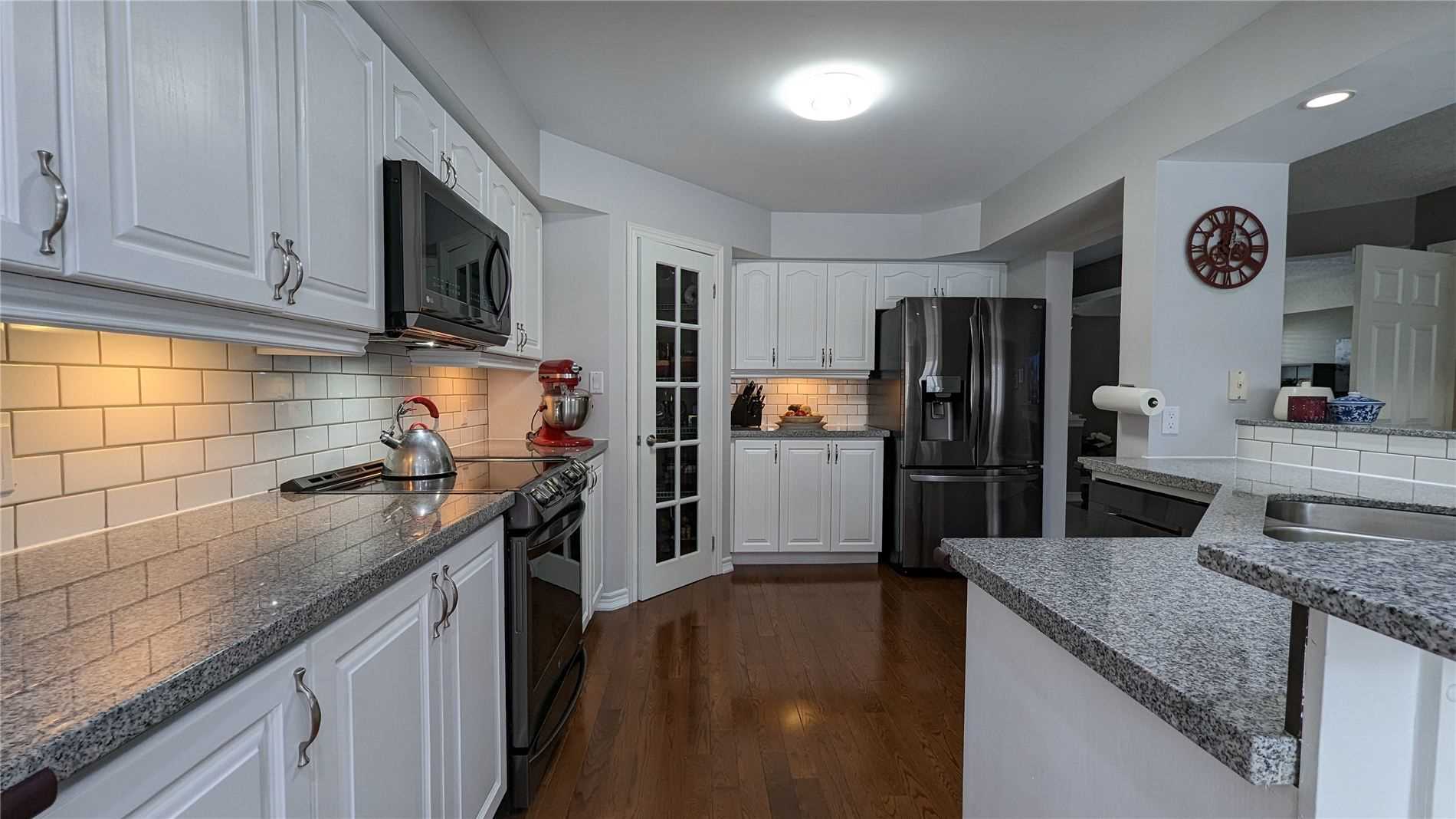 Listing E5972649 - Large Photo # 21