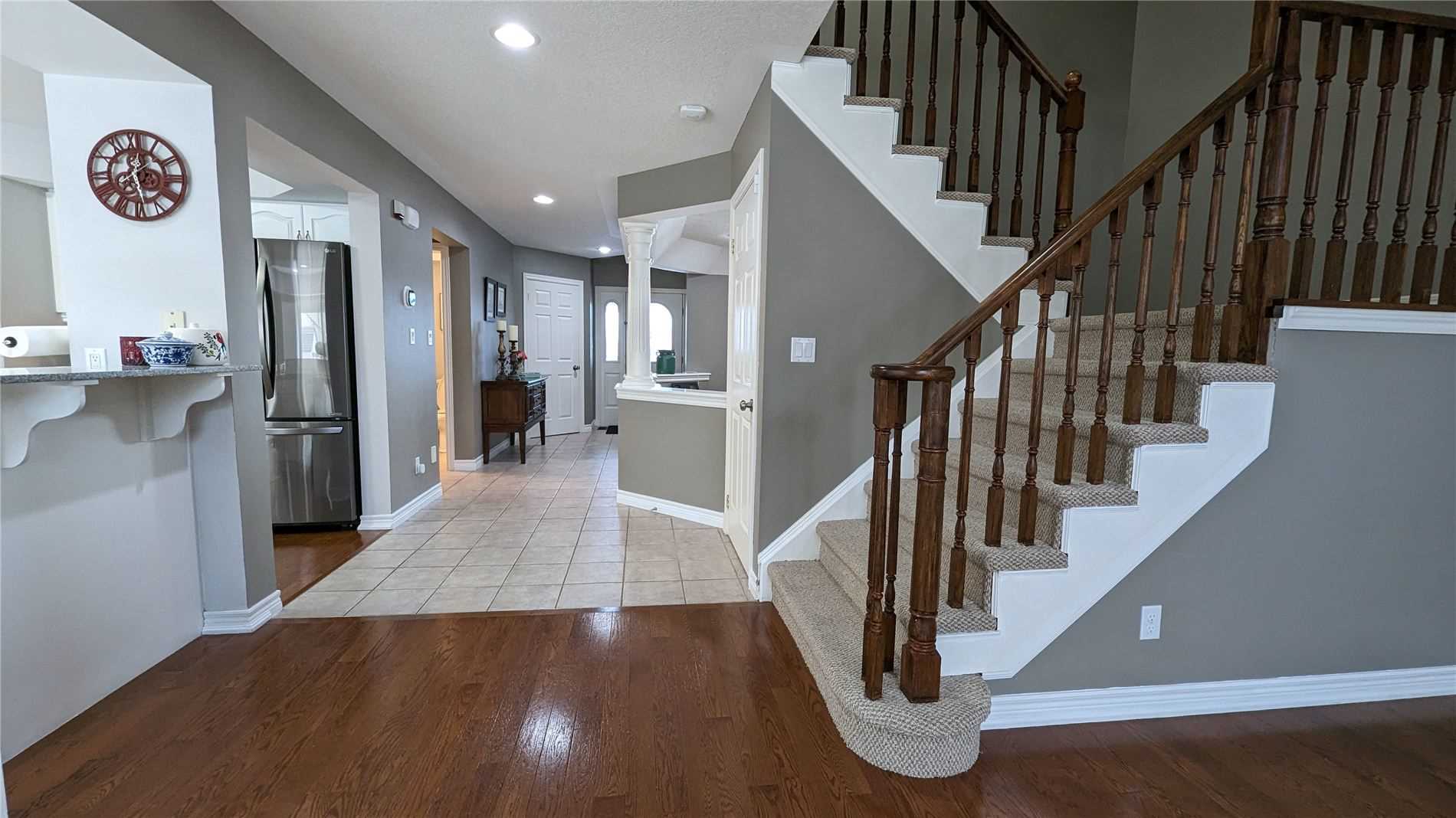 Listing E5972649 - Large Photo # 3