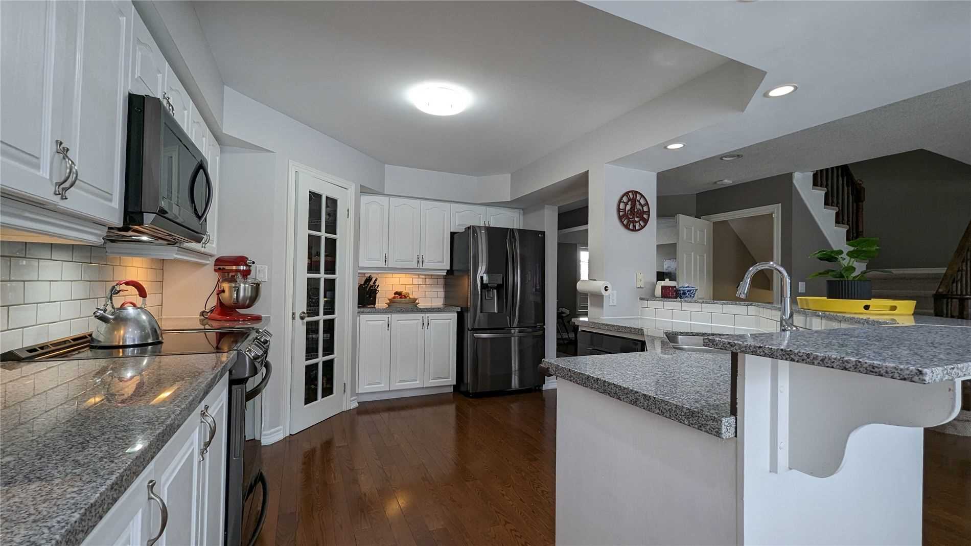 Listing E5972649 - Large Photo # 20