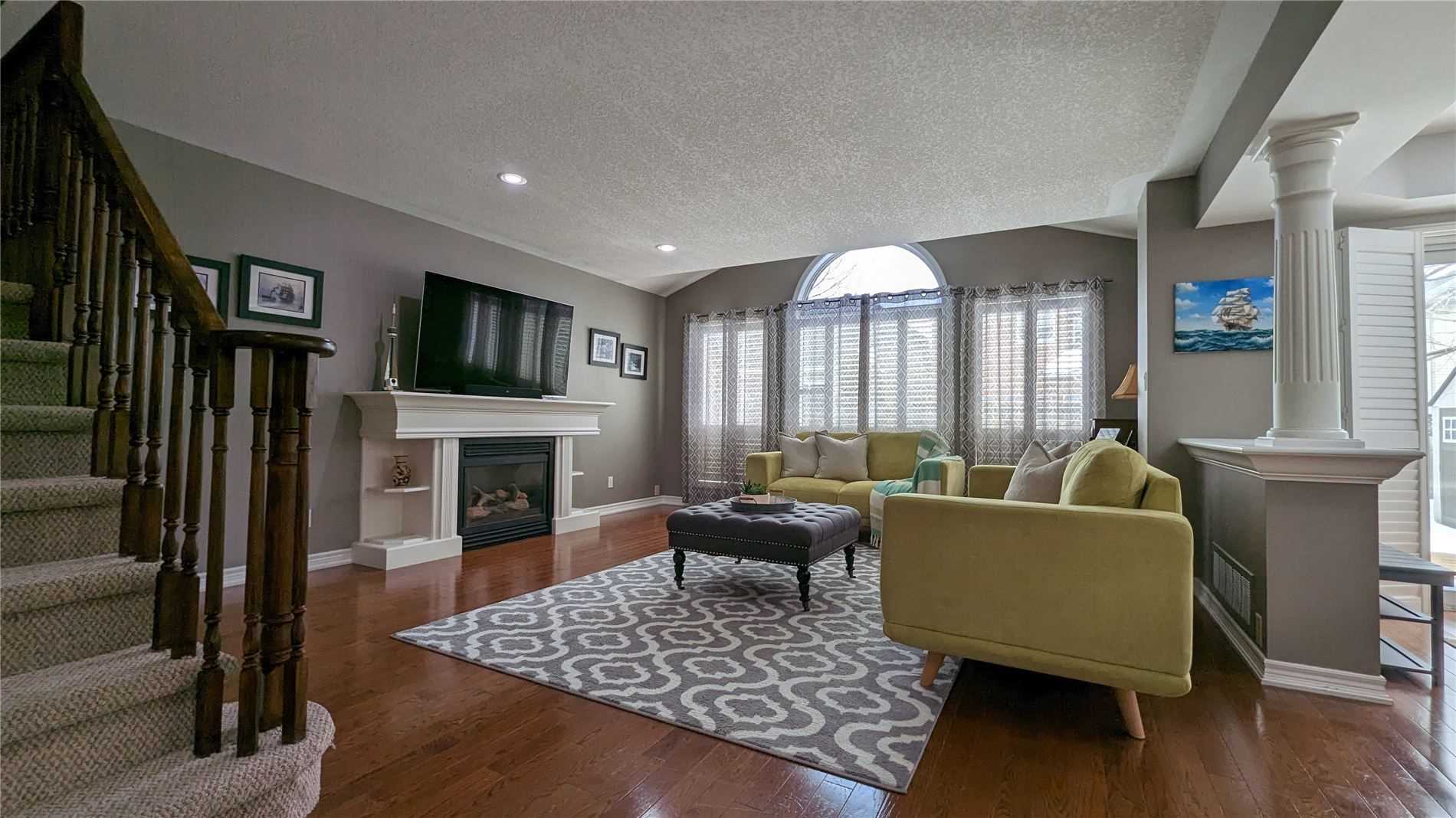 Listing E5972649 - Large Photo # 11