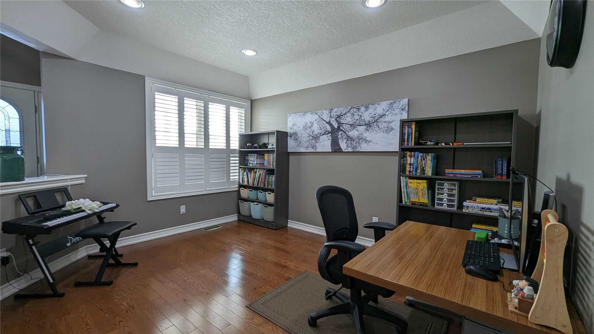 Listing E5972649 - Large Photo # 22