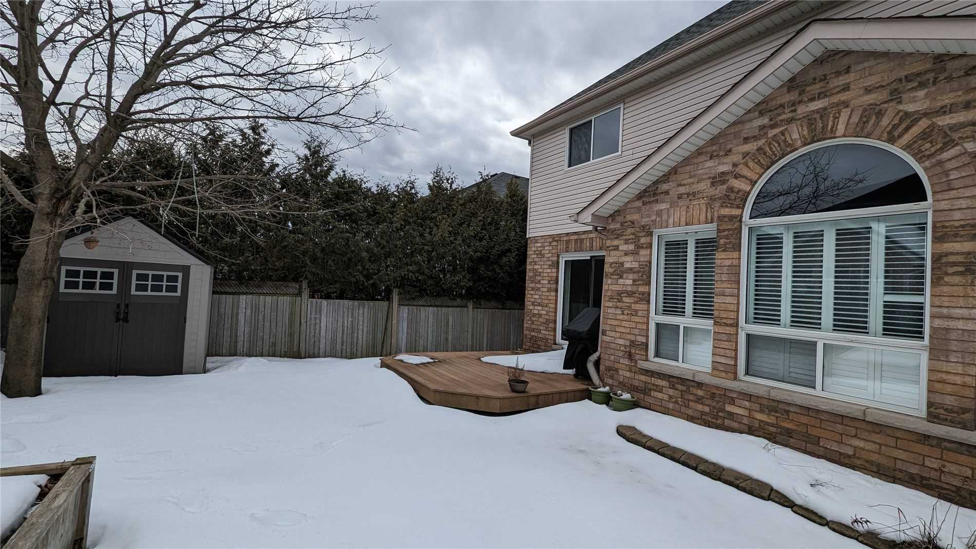 Listing E5972649 - Large Photo # 38