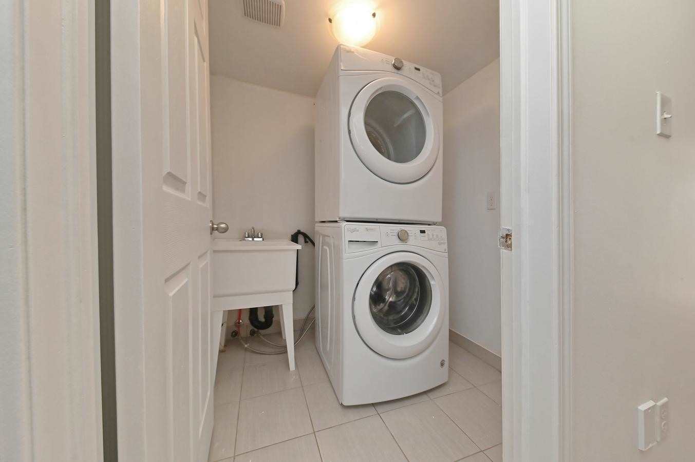 Listing E5972713 - Large Photo # 26