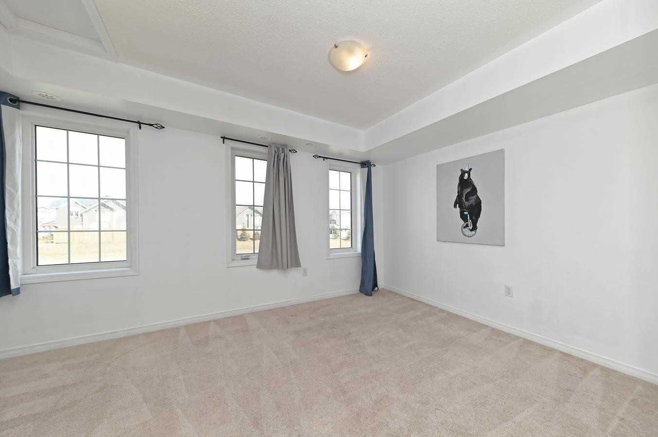 Listing E5972713 - Large Photo # 17