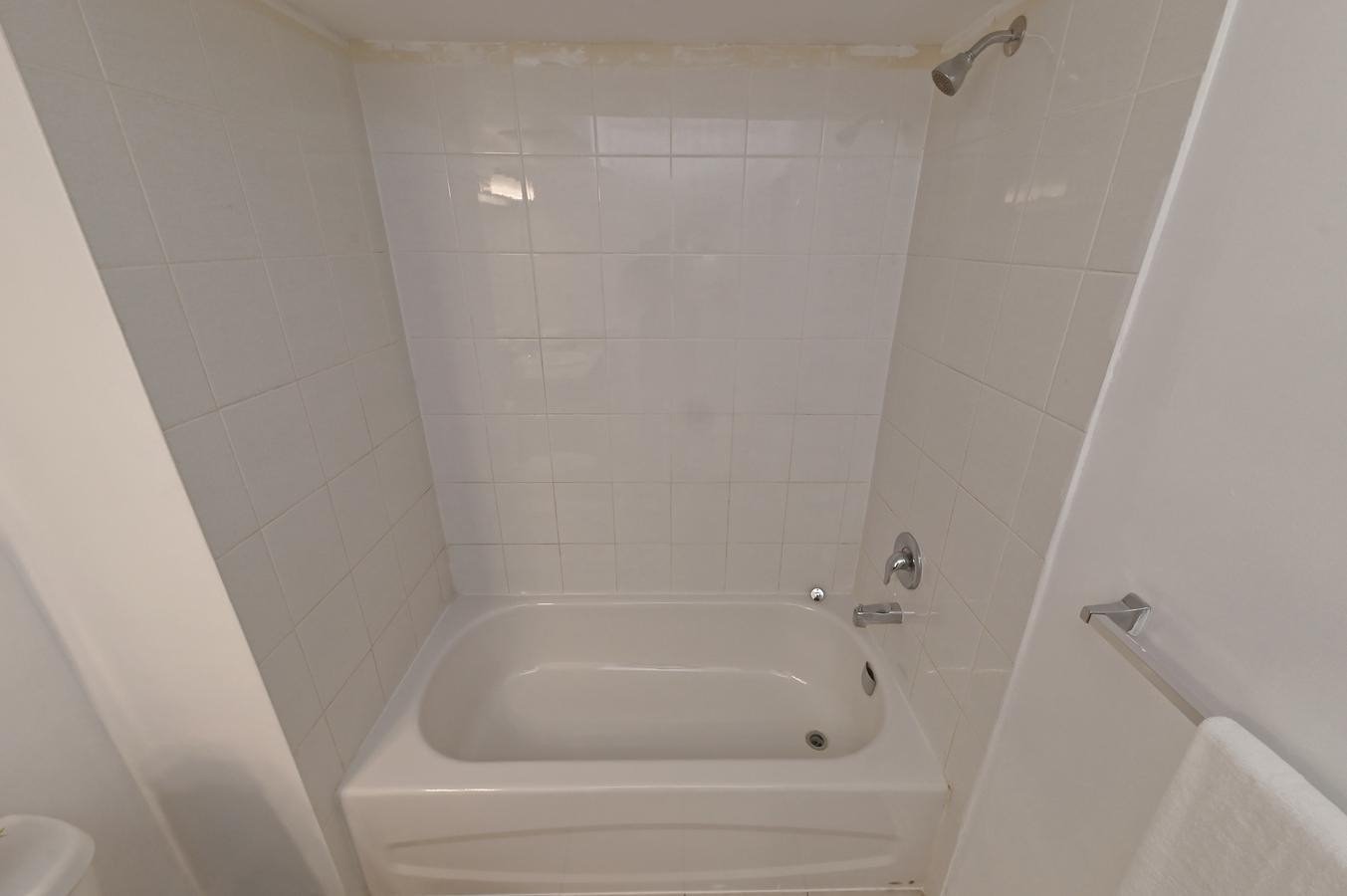 Listing E5972713 - Large Photo # 24