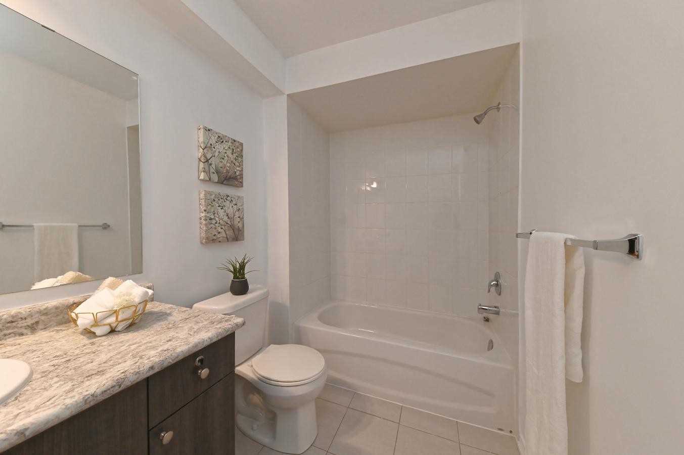 Listing E5972713 - Large Photo # 34