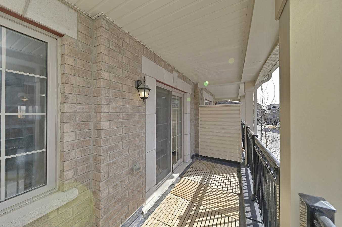 Listing E5972713 - Large Photo # 14