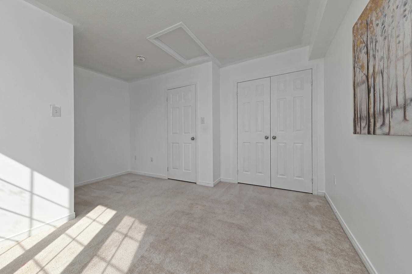 Listing E5972713 - Large Photo # 29