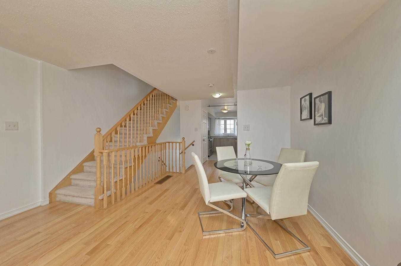 Listing E5972713 - Large Photo # 10