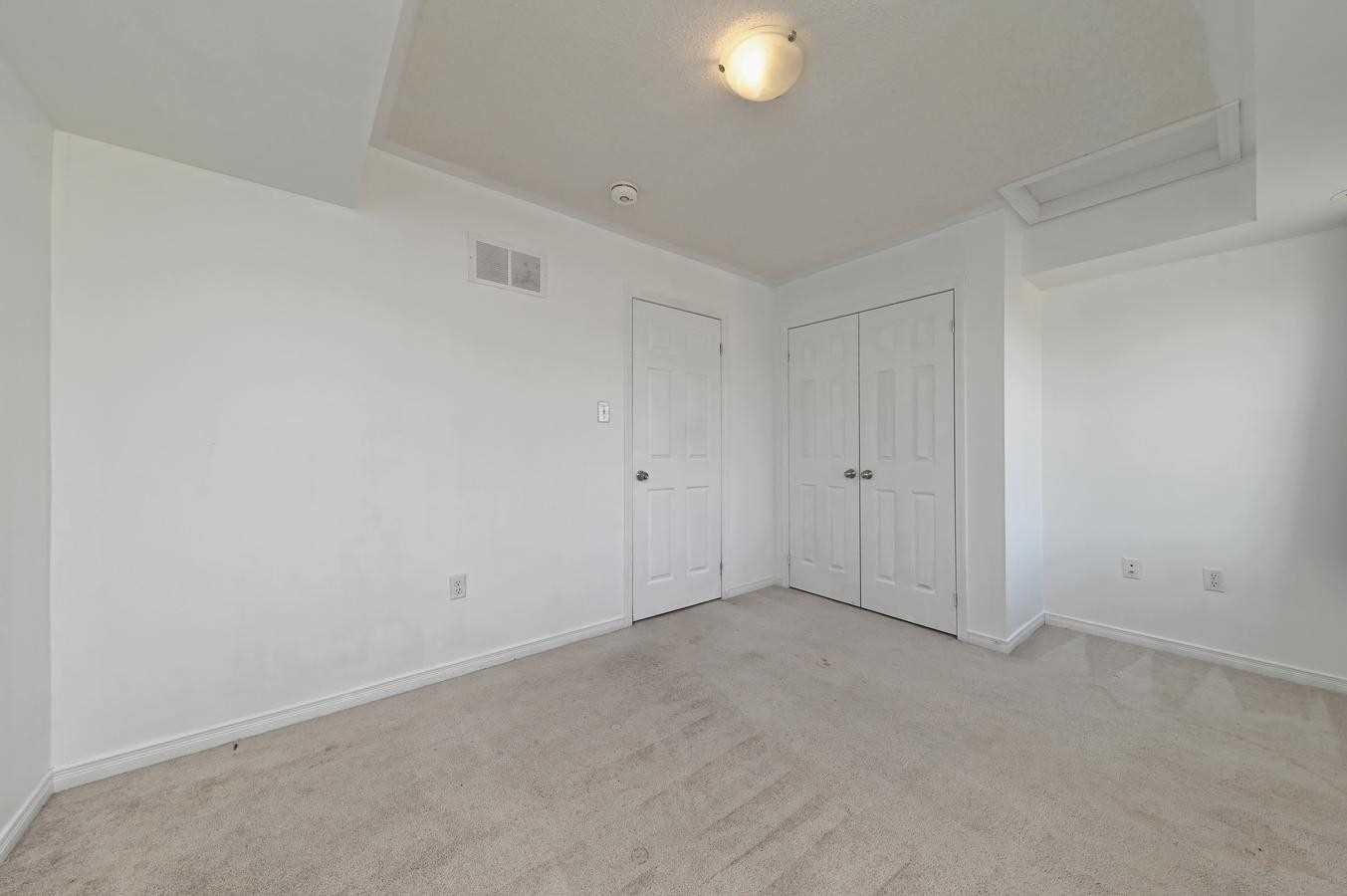 Listing E5972713 - Large Photo # 19