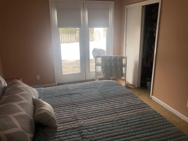 Listing E5972775 - Large Photo # 11